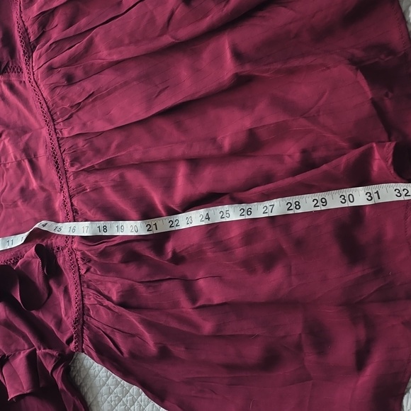 💥Entro Skort Playsuit - Picture 14 of 16